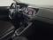 preview Volkswagen Polo #5