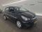 preview Opel Karl #1