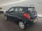 preview Opel Karl #3