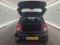 preview Opel Karl #4