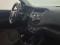 preview Opel Karl #5