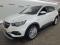 preview Opel Grandland X #0