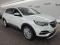 preview Opel Grandland X #1