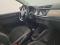 preview Skoda Fabia #5