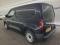 preview Opel Combo #3