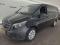 preview Mercedes Vito #0