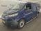 preview Citroen Jumpy #0