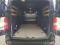 preview Citroen Jumpy #4