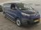 preview Citroen Jumpy #1