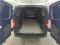 preview Citroen Jumpy #4