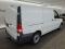 preview Mercedes Vito #2