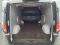 preview Mercedes Vito #4