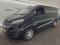 preview Opel Vivaro #0