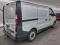 preview Opel Vivaro #2