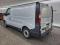 preview Opel Vivaro #3