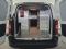 preview Opel Combo #4