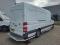 preview Mercedes Sprinter #2