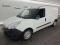 preview Opel Combo #0