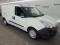 preview Opel Combo #1