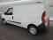 preview Opel Combo #3