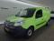 preview Renault Kangoo #0