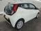 preview Toyota Aygo #2