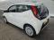 preview Toyota Aygo #3