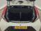 preview Toyota Aygo #4