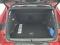 preview Opel Grandland X #4