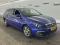 preview Peugeot 308 #1