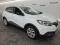 preview Renault Kadjar #1