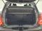 preview Suzuki Swift #4