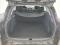 preview Renault Clio #4