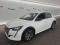 preview Peugeot e-208 #0