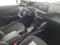 preview Peugeot e-208 #5
