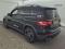 preview Mercedes B 180 #3
