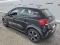 preview Citroen C3 #3
