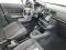 preview Citroen C3 #5