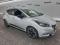 preview Nissan Micra #1