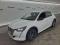 preview Peugeot e-208 #0
