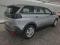 preview Peugeot 5008 #2
