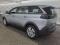 preview Peugeot 5008 #3
