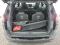 preview Peugeot 5008 #4