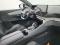 preview Peugeot 5008 #5