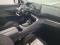 preview Peugeot 5008 #5