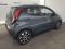 preview Toyota Aygo #2
