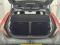 preview Toyota Aygo #4