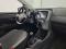 preview Toyota Aygo #5
