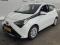 preview Toyota Aygo #0