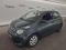 preview Citroen C1 #0